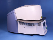 Load image into Gallery viewer, Ivoclar Vivadent Programat CS Dental Restoration Furnace
