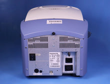 Load image into Gallery viewer, Ivoclar Vivadent Programat CS Dental Restoration Furnace
