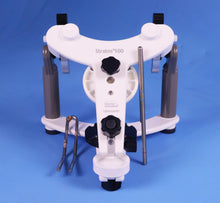 Load image into Gallery viewer, Ivoclar Vivadent Stratos 100 Dental Articulator Occlusal Plane Analyzer
