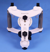 Load image into Gallery viewer, Ivoclar Vivadent Stratos 100 Dental Articulator Occlusal Plane Analyzer

