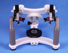 Load image into Gallery viewer, Ivoclar Vivadent Stratos 100 Dental Articulator Occlusal Plane Analyzer
