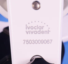 Load image into Gallery viewer, Ivoclar Vivadent Stratos 100 Dental Articulator Occlusal Plane Analyzer
