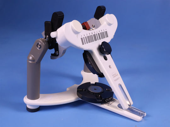 Ivoclar Vivadent Stratos 100 Dental Lab Articulator