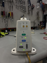 Load image into Gallery viewer, Milestone Scientific The Wand Single Tooth Anesthesia System
