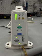 Load image into Gallery viewer, Milestone Scientific The Wand Single Tooth Anesthesia System
