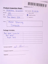 Load image into Gallery viewer, Milestone Scientific The Wand Single Tooth Anesthesia System
