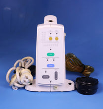 Load image into Gallery viewer, Milestone Scientific The Wand Single Tooth Anesthesia System
