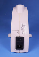 Load image into Gallery viewer, Milestone Scientific The Wand Single Tooth Anesthesia System
