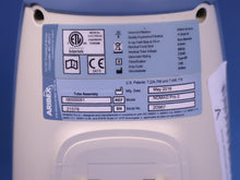 Load image into Gallery viewer, Aribex Nomad Pro 2 Dental Handheld Portable Intraoral X-Ray
