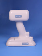 Load image into Gallery viewer, Aribex Nomad Pro 2 Dental Handheld Portable Intraoral X-Ray
