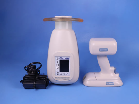 Aribex Nomad Pro 2 Dental Handheld Portable Intraoral X-Ray