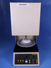 Load image into Gallery viewer, Intra Tech Pro Press 100 Dental Vacuum Firing &amp; Press Furnace
