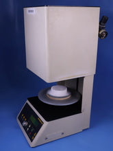 Load image into Gallery viewer, Intra Tech Pro Press 100 Dental Vacuum Firing &amp; Press Furnace
