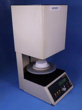 Load image into Gallery viewer, Intra Tech Pro Press 100 Dental Vacuum Firing &amp; Press Furnace
