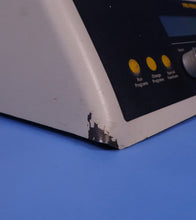 Load image into Gallery viewer, Intra Tech Pro Press 100 Dental Vacuum Firing &amp; Press Furnace
