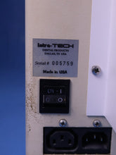 Load image into Gallery viewer, Intra Tech Pro Press 100 Dental Vacuum Firing &amp; Press Furnace
