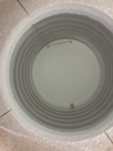 Load image into Gallery viewer, Ivoclar Vivadent Programat P310/G2 Dental Restoration Furnace w/ Pump
