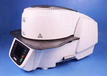 Load image into Gallery viewer, Ivoclar Vivadent Programat P310/G2 Dental Restoration Furnace w/ Pump
