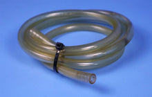 Load image into Gallery viewer, Ivoclar Vivadent Programat P310/G2 Dental Restoration Furnace w/ Pump

