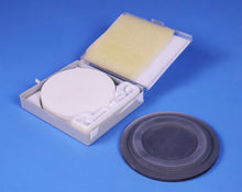 Load image into Gallery viewer, Ivoclar Vivadent Programat P310/G2 Dental Restoration Furnace w/ Pump
