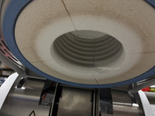 Load image into Gallery viewer, Ivoclar Vivadent Programat P310/G2 Dental Restoration Furnace w/ Pump
