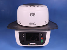 Load image into Gallery viewer, Ivoclar Vivadent Programat P310/G2 Dental Restoration Furnace w/ Pump
