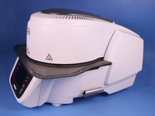 Load image into Gallery viewer, Ivoclar Vivadent Programat P310/G2 Dental Restoration Furnace w/ Pump
