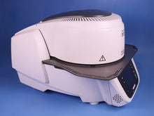 Load image into Gallery viewer, Ivoclar Vivadent Programat P310/G2 Dental Restoration Furnace w/ Pump
