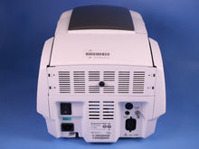 Load image into Gallery viewer, Ivoclar Vivadent Programat P310/G2 Dental Restoration Furnace w/ Pump

