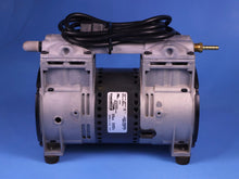 Load image into Gallery viewer, Ivoclar Vivadent Programat P310/G2 Dental Restoration Furnace w/ Pump
