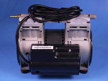 Load image into Gallery viewer, Ivoclar Vivadent Programat P310/G2 Dental Restoration Furnace w/ Pump
