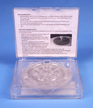 Load image into Gallery viewer, Ivoclar Vivadent Programat P310/G2 Dental Restoration Furnace w/ Pump
