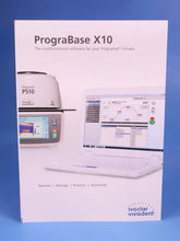 Load image into Gallery viewer, Ivoclar Vivadent Programat P310/G2 Dental Restoration Furnace w/ Pump
