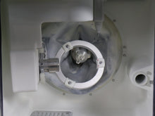 Load image into Gallery viewer, Amann Girrbach Ceramill Motion 2 Dental Milling Machine for CAD/CAM Dentistry
