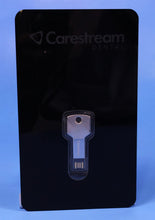 Load image into Gallery viewer, Carestream CS 3600 Dental Intraoral Scanner for CAD/CAM Restorative Dentistry
