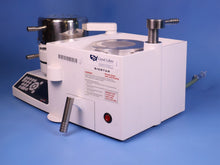 Load image into Gallery viewer, Scheu-Dental Biostar VII Dental Molding System
