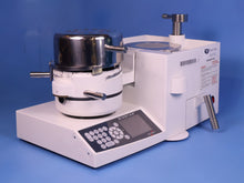 Load image into Gallery viewer, Scheu-Dental Biostar VII Dental Molding System
