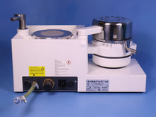 Load image into Gallery viewer, Scheu-Dental Biostar VII Dental Molding System
