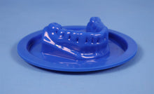 Load image into Gallery viewer, Scheu-Dental Biostar VII Dental Molding System

