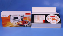 Load image into Gallery viewer, Scheu-Dental Biostar VII Dental Molding System
