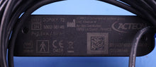 Load image into Gallery viewer, Acteon SOPIX 2 Dental Digital X-Ray Sensor Size 2 Intraoral Imaging
