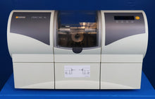 Load image into Gallery viewer, Sirona CEREC MC XL Dental Milling Unit CAD/CAM Wet Grinder - BROKEN
