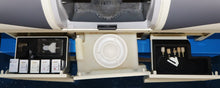 Load image into Gallery viewer, Sirona CEREC MC XL Dental Milling Unit CAD/CAM Wet Grinder - BROKEN
