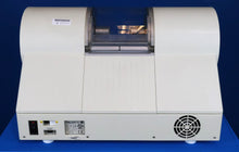 Load image into Gallery viewer, Sirona CEREC MC XL Dental Milling Unit CAD/CAM Wet Grinder - BROKEN
