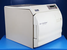 Load image into Gallery viewer, Midmark M11 Dental Sterilizer REFURBISHED w/ 1 YEAR LIMITED WARRANTY
