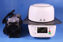 Load image into Gallery viewer, Ivoclar Vivadent Programat P310 Dental Restoration Furnace
