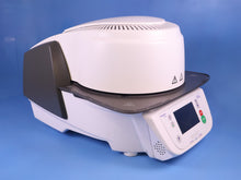 Load image into Gallery viewer, Ivoclar Vivadent Programat P310 Dental Restoration Furnace
