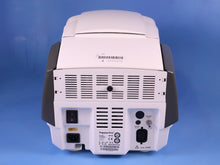 Load image into Gallery viewer, Ivoclar Vivadent Programat P310 Dental Restoration Furnace
