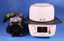 Load image into Gallery viewer, Ivoclar Vivadent Programat P310 Dental Restoration Furnace
