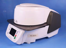 Load image into Gallery viewer, Ivoclar Vivadent Programat P310 Dental Restoration Furnace
